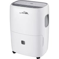 RDH330 Royal Sovereign