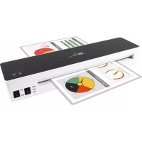 IL1326W Royal Sovereign