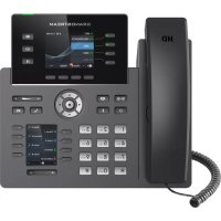 Notice GRANDSTREAM GRP2614 Telefon