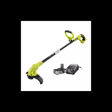 RLT1830 LI,  RLT1830LI RYOBI