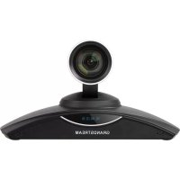 Notice GRANDSTREAM GVC3202 Video conferencing system