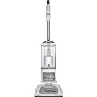 Navigator NV370 SHARK