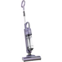 EuroPro VX63 SV800 SHARK