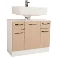 Notice MIOMARE IAN 101435 Armoire