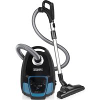 EcoQuiet 335010 PRINCESS