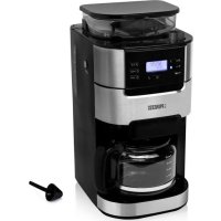 Grind and Brew Roma 249411 PRINCESS