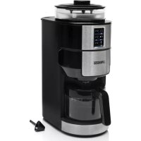 Grind & Brew 249408 PRINCESS