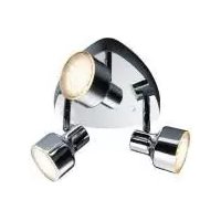 IAN 102614 Livarno Lux