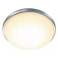 IAN 100654 Livarno Lux