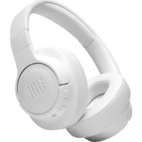 Tune 760NC JBL