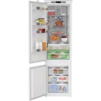 GKNI 25940 N GRUNDIG