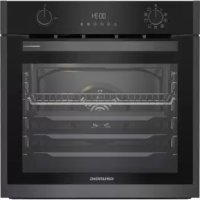 GEBM19301DXP GRUNDIG