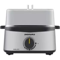 Delisia EB 8680 GRUNDIG