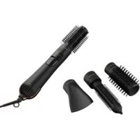 NaturaShine HS 7080 GRUNDIG