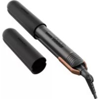 NaturaShine HS 7030 GRUNDIG