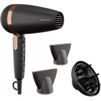 NaturaShine HD 8080 GRUNDIG