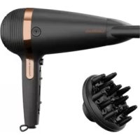 NaturaShine HD 7081 GRUNDIG