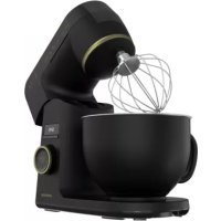 KMP 8650 MBC GRUNDIG