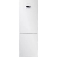 GKN 26845 FN GRUNDIG