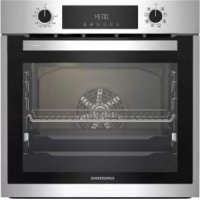 Notice GRUNDIG GEBM11300XC Four