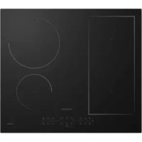 GIEI623471MN GRUNDIG