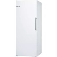Notice BOSCH GSN54DWCV Freezer