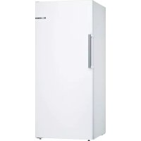 Notice BOSCH GSN51AWCV Freezer