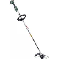 RTD 18 LTX BL 30 METABO