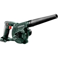 METABO AG 18 - Souffleur