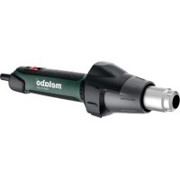 HGS 22630 METABO