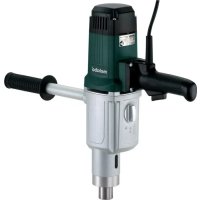 B 323 METABO