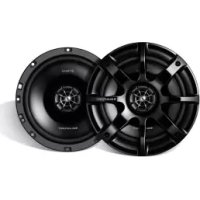 Notice BLAUPUNKT GTX 662 DE Enceinte