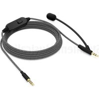 Notice BEHRINGER BC12 Microphone