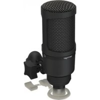 Notice BEHRINGER BX2020 Microphone