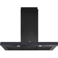 Pelgrim BSGA970ANT - Basket