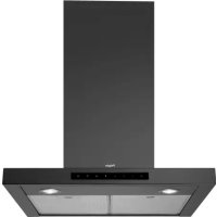 Pelgrim BSSA670MAT - Dunstabzugshaube