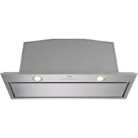 Pelgrim ISWA990RVS - Basket