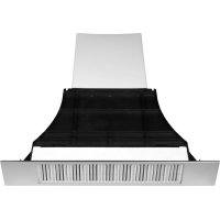 Pelgrim HR0011 - Hotte aspirante