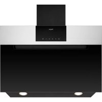 Pelgrim DSG860RVS - Basket