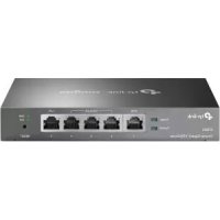 Omada TLER605 TP-LINK