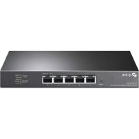 TP-LINK TLSG105M2 - Commutateur