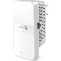 TLWPA7617 TP-LINK