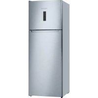 Profilo BD2156LFXN - Ledusskapis