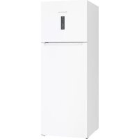 Profilo BD2156WFXN - Ledusskapis