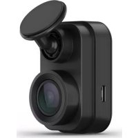 Dash Cam Mini 2 GARMIN