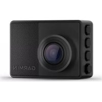 Dash Cam 67W GARMIN