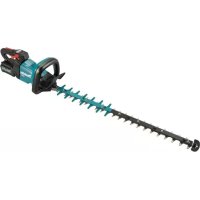UH005G MAKITA