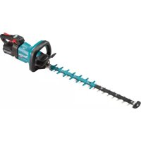 UH004G MAKITA