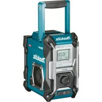 MR002GZ MAKITA