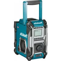 MR001GZ MAKITA